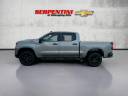 Thumbnail image of 2025 Chevrolet Silverado 1500 at Serpentini Chevrolet of Willoughby