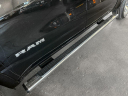 Thumbnail image of 2025 Ram 1500 at Melton Sales