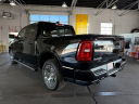 Thumbnail image of 2025 Ram 1500 at Melton Sales