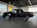 Thumbnail image of 2025 Ram 1500 at Melton Sales
