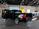 Thumbnail image of 2025 Ram 1500 at Melton Sales