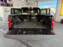 Thumbnail image of 2025 Ram 1500 at Melton Sales