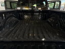 Thumbnail image of 2025 Ram 1500 at Melton Sales
