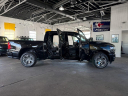 Thumbnail image of 2025 Ram 1500 at Melton Sales
