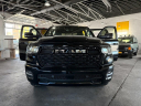 Thumbnail image of 2025 Ram 1500 at Melton Sales