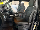 Thumbnail image of 2025 Ram 1500 at Melton Sales