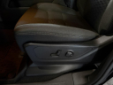 Thumbnail image of 2025 Ram 1500 at Melton Sales