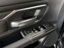 Thumbnail image of 2025 Ram 1500 at Melton Sales