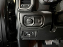 Thumbnail image of 2025 Ram 1500 at Melton Sales