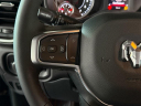 Thumbnail image of 2025 Ram 1500 at Melton Sales
