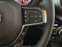 Thumbnail image of 2025 Ram 1500 at Melton Sales