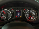 Thumbnail image of 2025 Ram 1500 at Melton Sales
