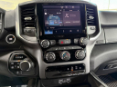 Thumbnail image of 2025 Ram 1500 at Melton Sales