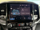 Thumbnail image of 2025 Ram 1500 at Melton Sales