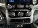Thumbnail image of 2025 Ram 1500 at Melton Sales