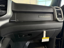 Thumbnail image of 2025 Ram 1500 at Melton Sales