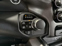 Thumbnail image of 2025 Ram 1500 at Melton Sales
