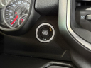 Thumbnail image of 2025 Ram 1500 at Melton Sales