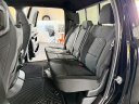 Thumbnail image of 2025 Ram 1500 at Melton Sales