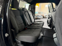 Thumbnail image of 2025 Ram 1500 at Melton Sales
