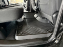 Thumbnail image of 2025 Ram 1500 at Melton Sales
