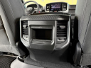 Thumbnail image of 2025 Ram 1500 at Melton Sales