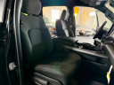Thumbnail image of 2025 Ram 1500 at Melton Sales