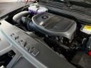 Thumbnail image of 2025 Ram 1500 at Melton Sales