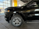Thumbnail image of 2025 Ram 1500 at Melton Sales