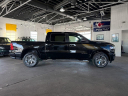 Thumbnail image of 2025 Ram 1500 at Melton Sales