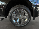 Thumbnail image of 2025 Ram 1500 at Melton Sales