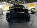 Thumbnail image of 2025 Ram 1500 at Melton Sales