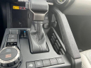 Thumbnail image of 2024 Toyota Tacoma at LaFontaine Toyota Kia Genesis of Dearborn