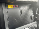 Thumbnail image of 2024 Toyota Tacoma at LaFontaine Toyota Kia Genesis of Dearborn