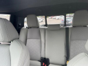 Thumbnail image of 2024 Toyota Tacoma at LaFontaine Toyota Kia Genesis of Dearborn