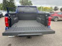 Thumbnail image of 2024 Toyota Tacoma at LaFontaine Toyota Kia Genesis of Dearborn