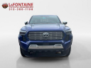 Thumbnail image of 2024 Toyota Tacoma at LaFontaine Toyota Kia Genesis of Dearborn