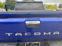 Thumbnail image of 2024 Toyota Tacoma at LaFontaine Toyota Kia Genesis of Dearborn