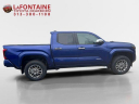 Thumbnail image of 2024 Toyota Tacoma at LaFontaine Toyota Kia Genesis of Dearborn