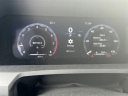Thumbnail image of 2024 Toyota Tacoma at LaFontaine Toyota Kia Genesis of Dearborn