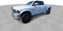 Thumbnail image of 2014 Ram 2500 at Hansen Motor Company - NEW
