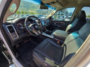 Thumbnail image of 2014 Ram 2500 at Hansen Motor Company - NEW