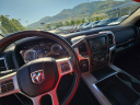Thumbnail image of 2014 Ram 2500 at Hansen Motor Company - NEW