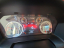 Thumbnail image of 2014 Ram 2500 at Hansen Motor Company - NEW