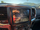 Thumbnail image of 2014 Ram 2500 at Hansen Motor Company - NEW