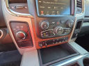 Thumbnail image of 2014 Ram 2500 at Hansen Motor Company - NEW