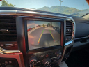Thumbnail image of 2014 Ram 2500 at Hansen Motor Company - NEW
