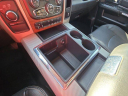 Thumbnail image of 2014 Ram 2500 at Hansen Motor Company - NEW