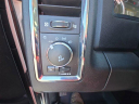 Thumbnail image of 2014 Ram 2500 at Hansen Motor Company - NEW