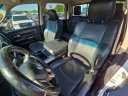Thumbnail image of 2014 Ram 2500 at Hansen Motor Company - NEW